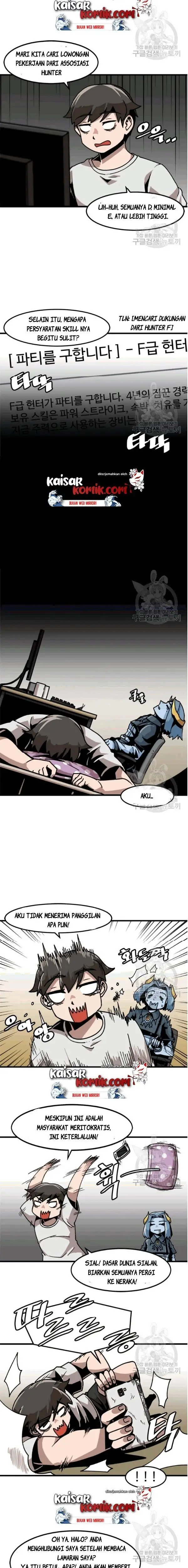 image-komik-bring-my-level-up-alone-chapter-29-4/16