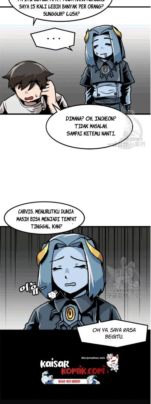 image-komik-bring-my-level-up-alone-chapter-29-5/16