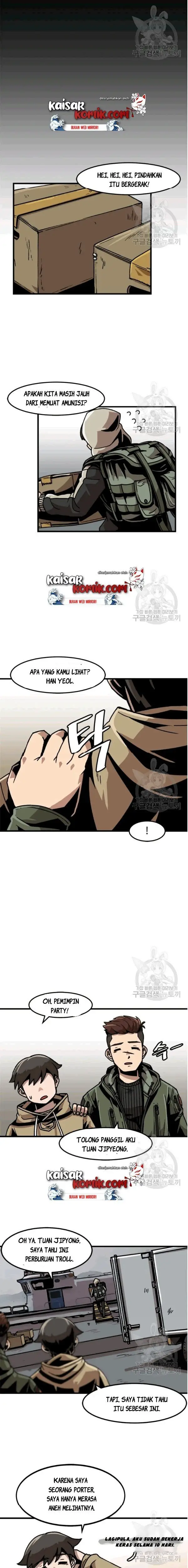 image-komik-bring-my-level-up-alone-chapter-29-6/16