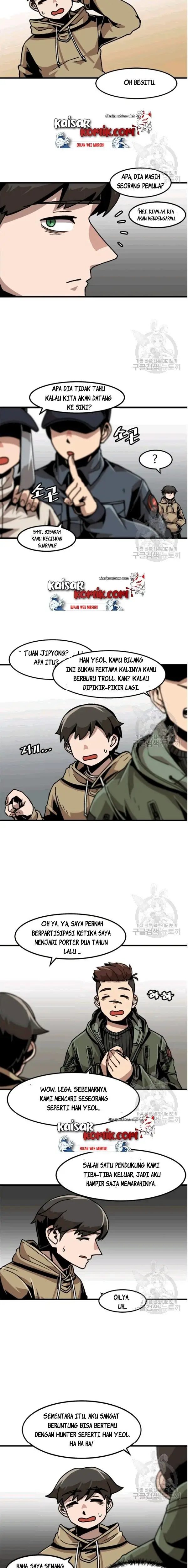 image-komik-bring-my-level-up-alone-chapter-29-7/16