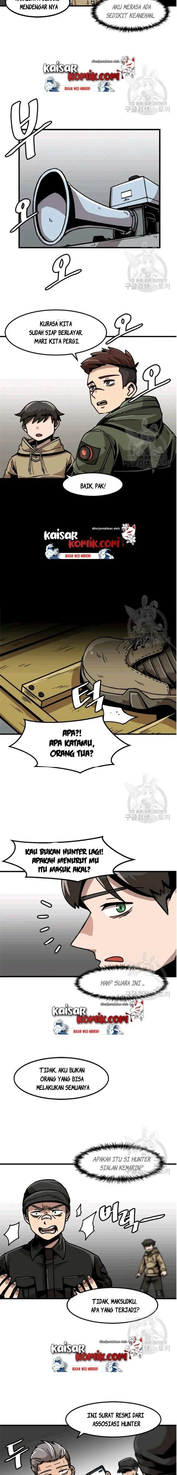 image-komik-bring-my-level-up-alone-chapter-29-8/16