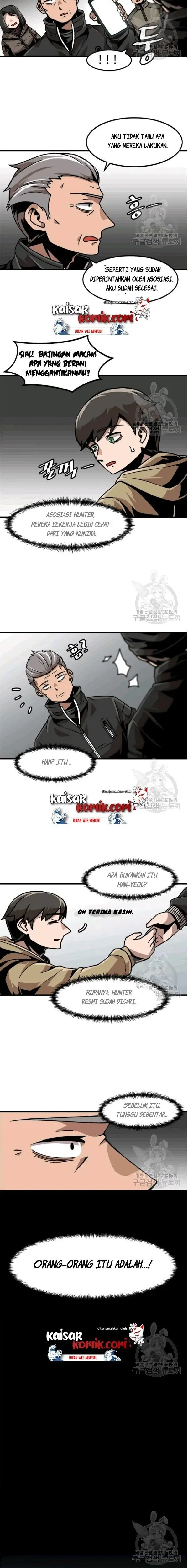 image-komik-bring-my-level-up-alone-chapter-29-9/16