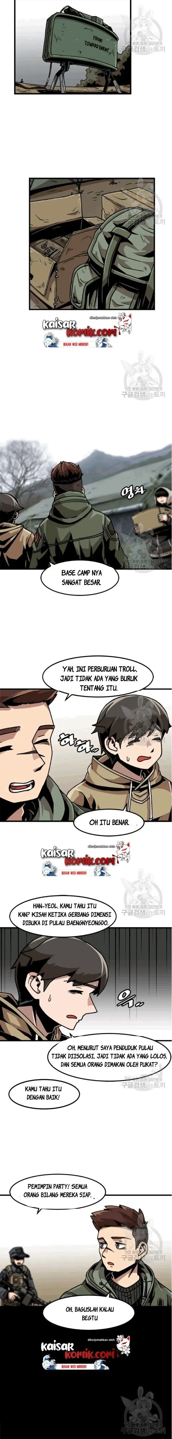 image-komik-bring-my-level-up-alone-chapter-29-11/16