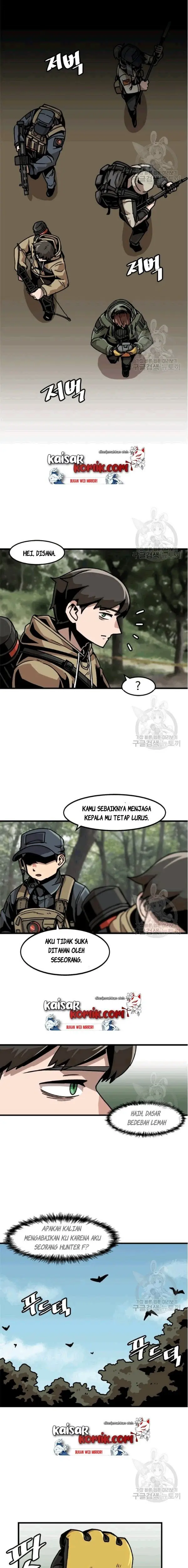 image-komik-bring-my-level-up-alone-chapter-29-12/16