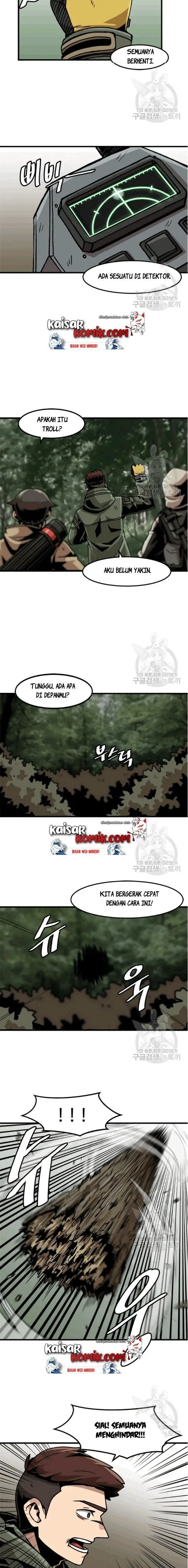 image-komik-bring-my-level-up-alone-chapter-29-13/16