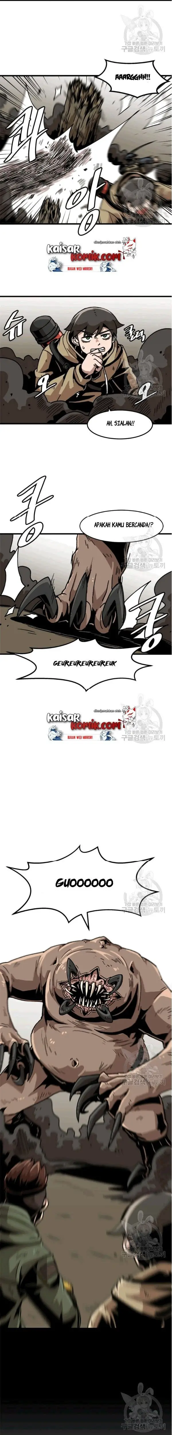 image-komik-bring-my-level-up-alone-chapter-29-14/16