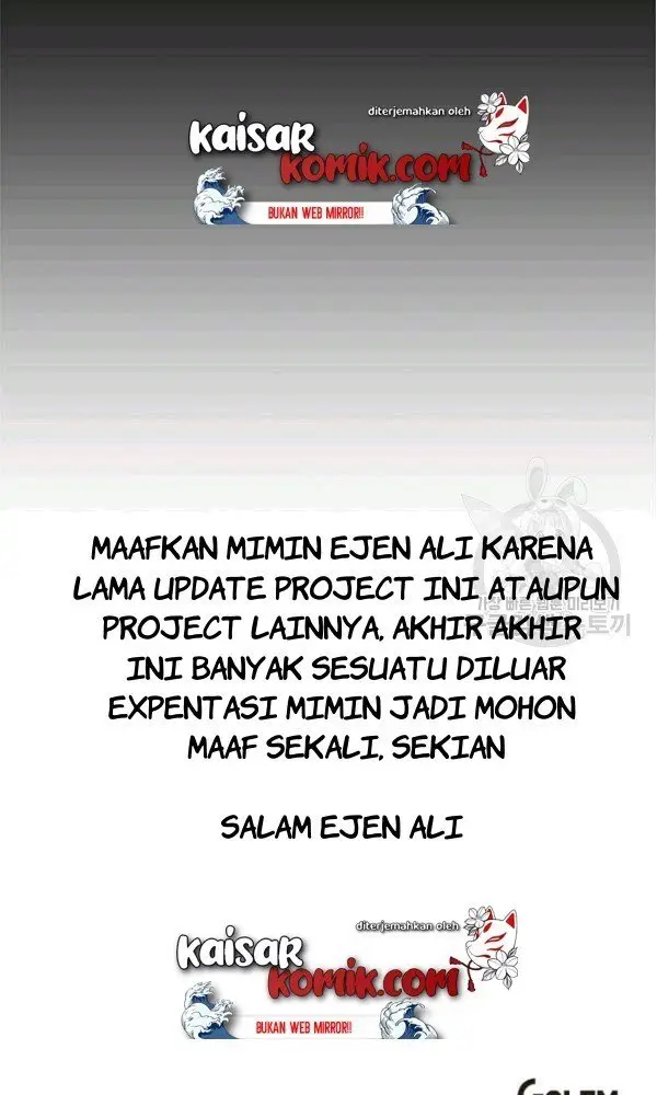 image-komik-bring-my-level-up-alone-chapter-29-15/16