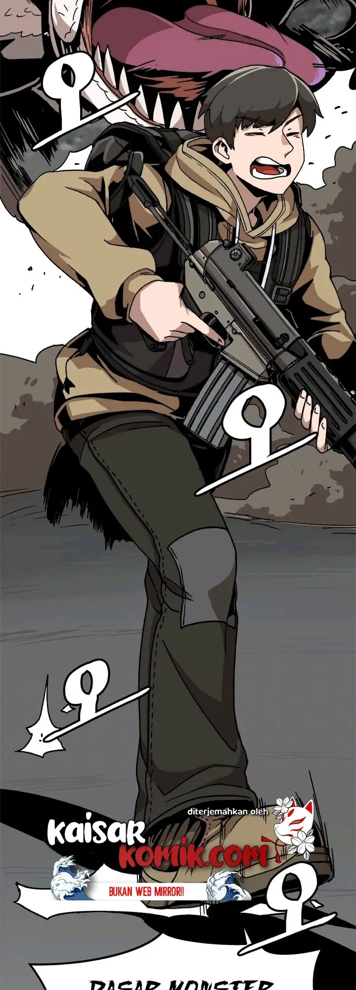 image-komik-bring-my-level-up-alone-chapter-3-3/55