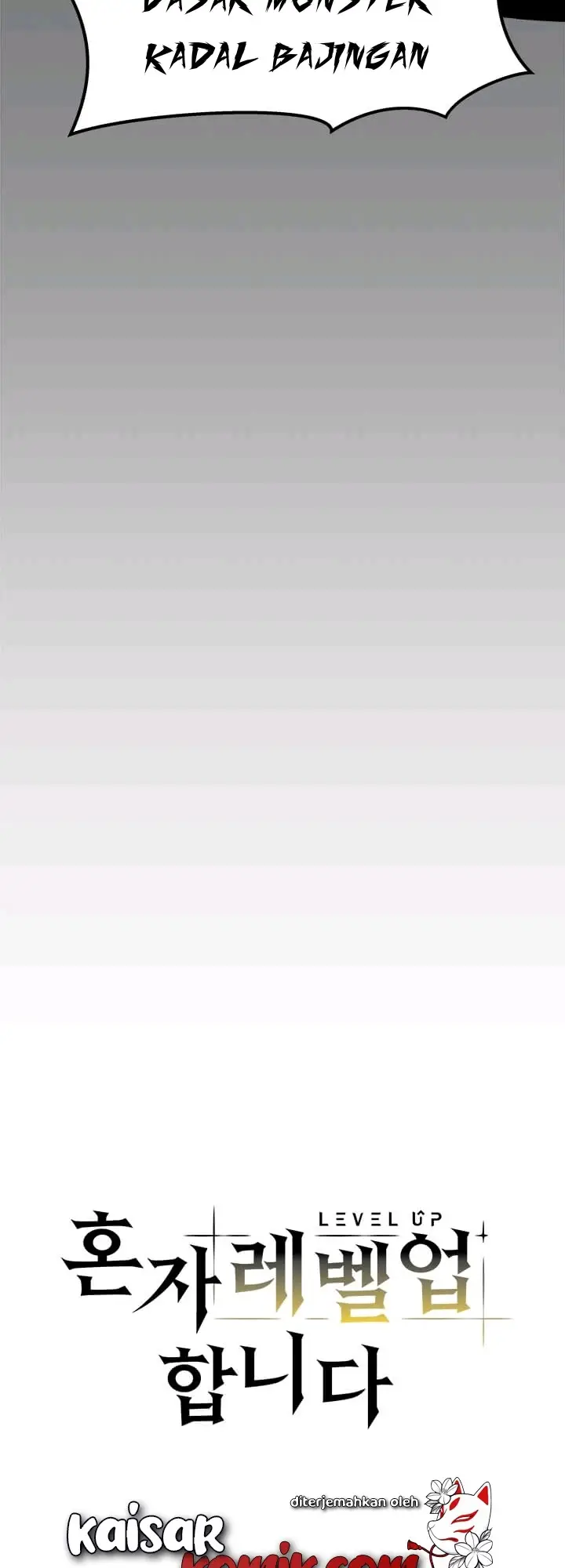 image-komik-bring-my-level-up-alone-chapter-3-4/55