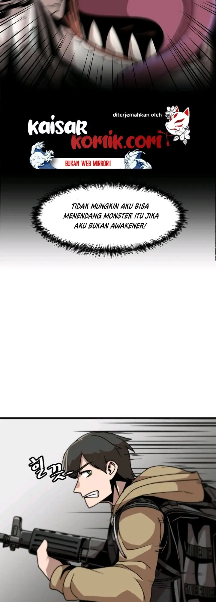 image-komik-bring-my-level-up-alone-chapter-3-7/55