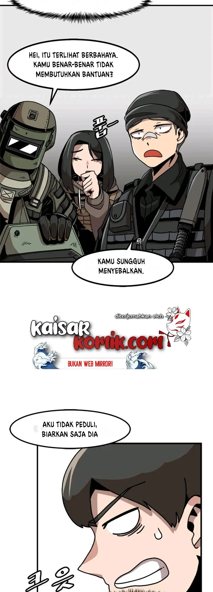 image-komik-bring-my-level-up-alone-chapter-3-9/55