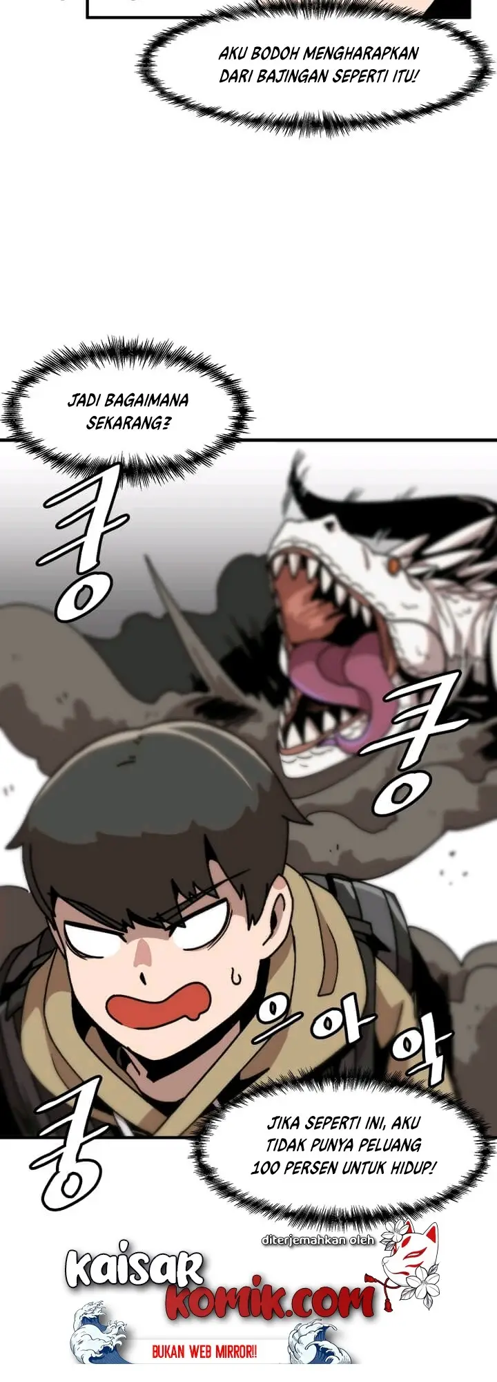 image-komik-bring-my-level-up-alone-chapter-3-10/55