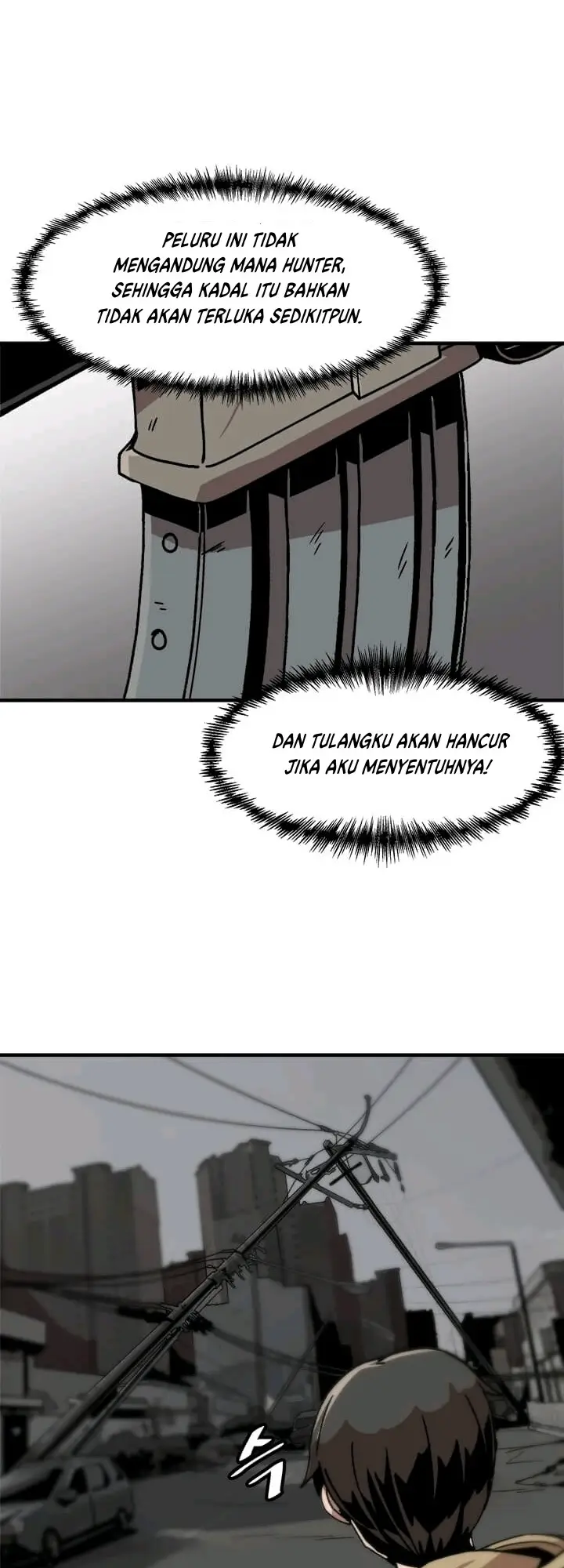 image-komik-bring-my-level-up-alone-chapter-3-11/55