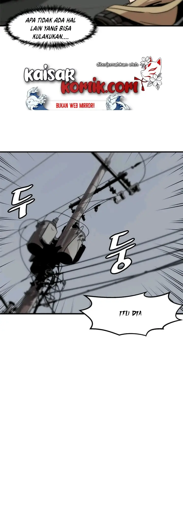 image-komik-bring-my-level-up-alone-chapter-3-12/55