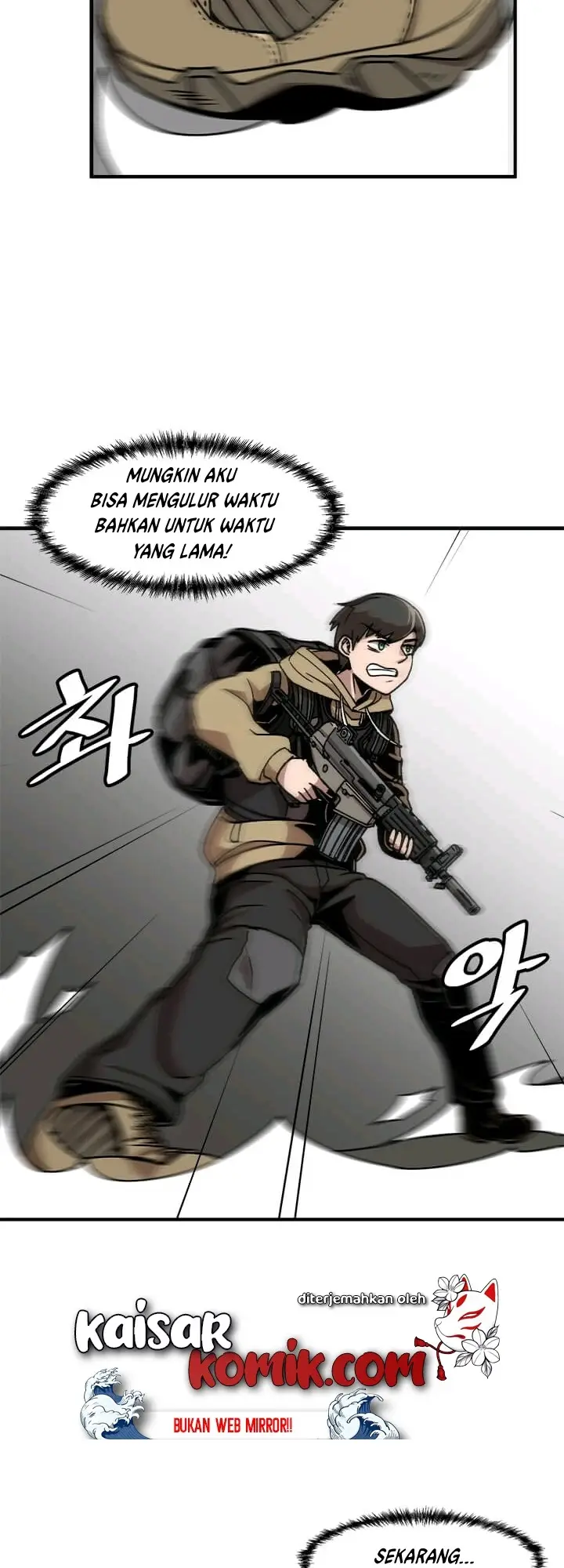 image-komik-bring-my-level-up-alone-chapter-3-14/55