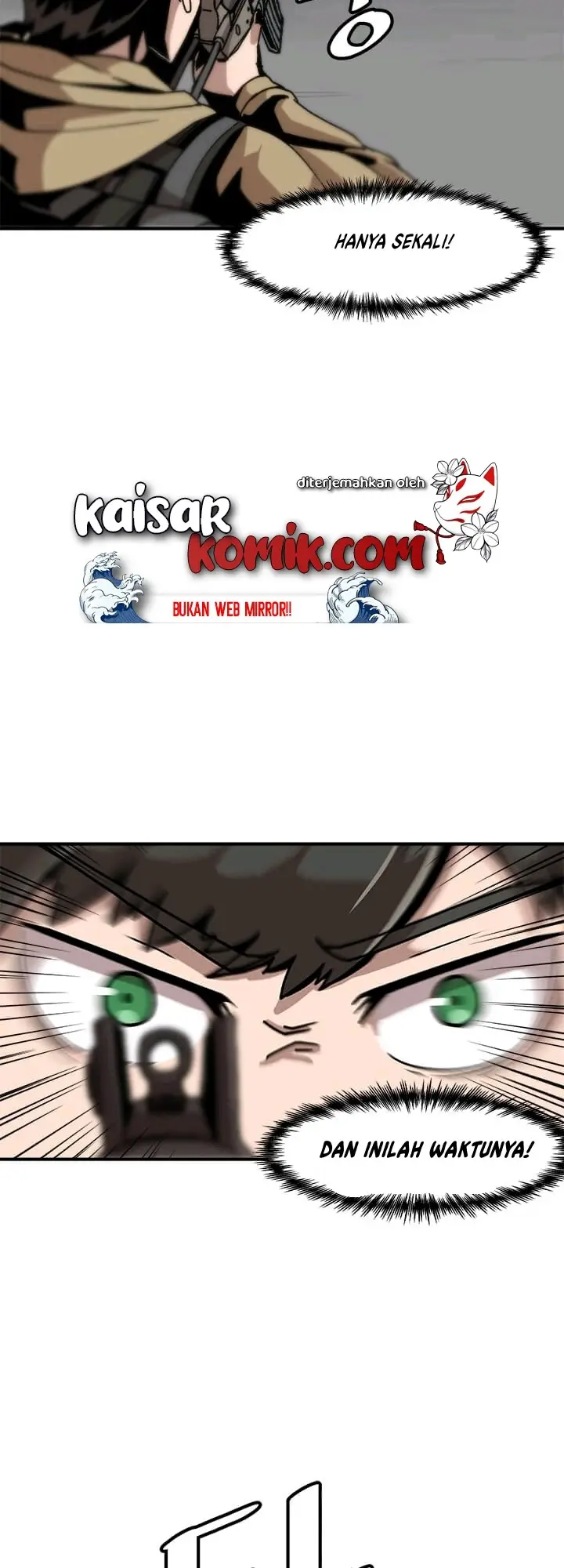 image-komik-bring-my-level-up-alone-chapter-3-16/55