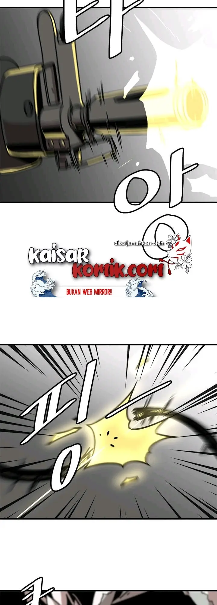 image-komik-bring-my-level-up-alone-chapter-3-17/55
