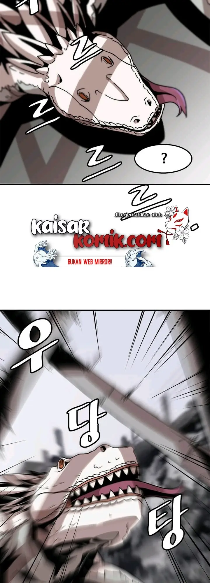 image-komik-bring-my-level-up-alone-chapter-3-18/55