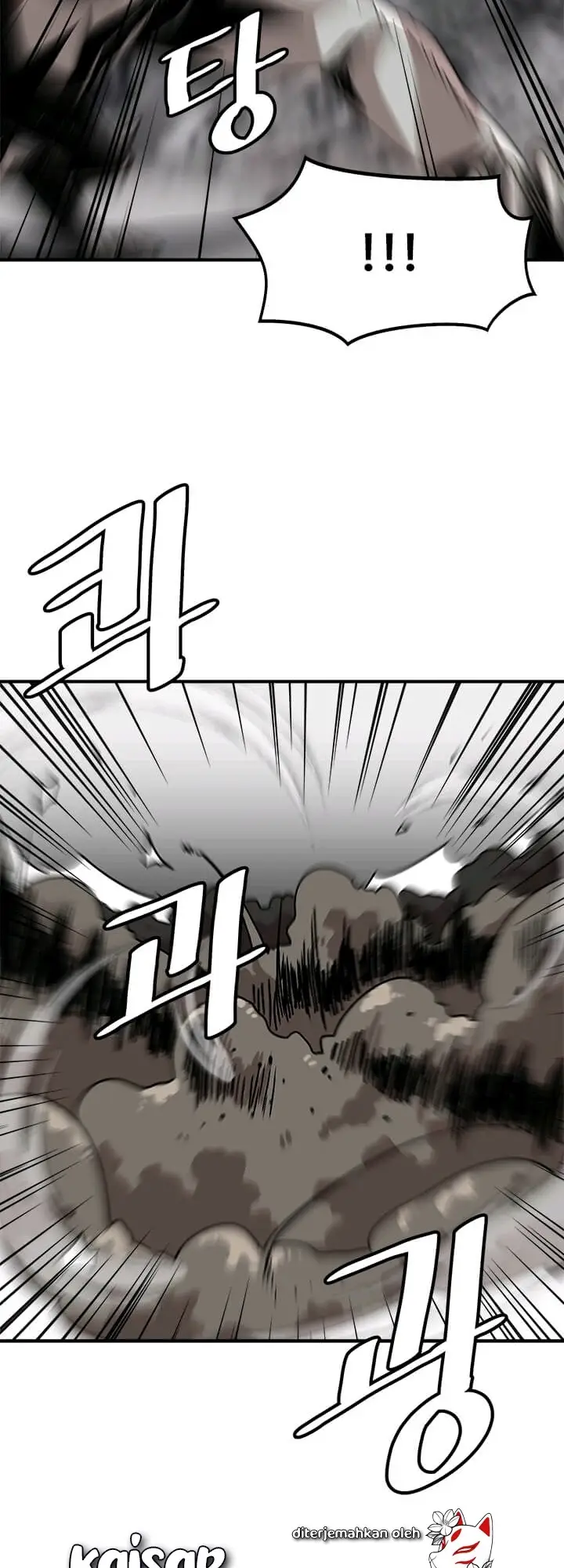 image-komik-bring-my-level-up-alone-chapter-3-19/55