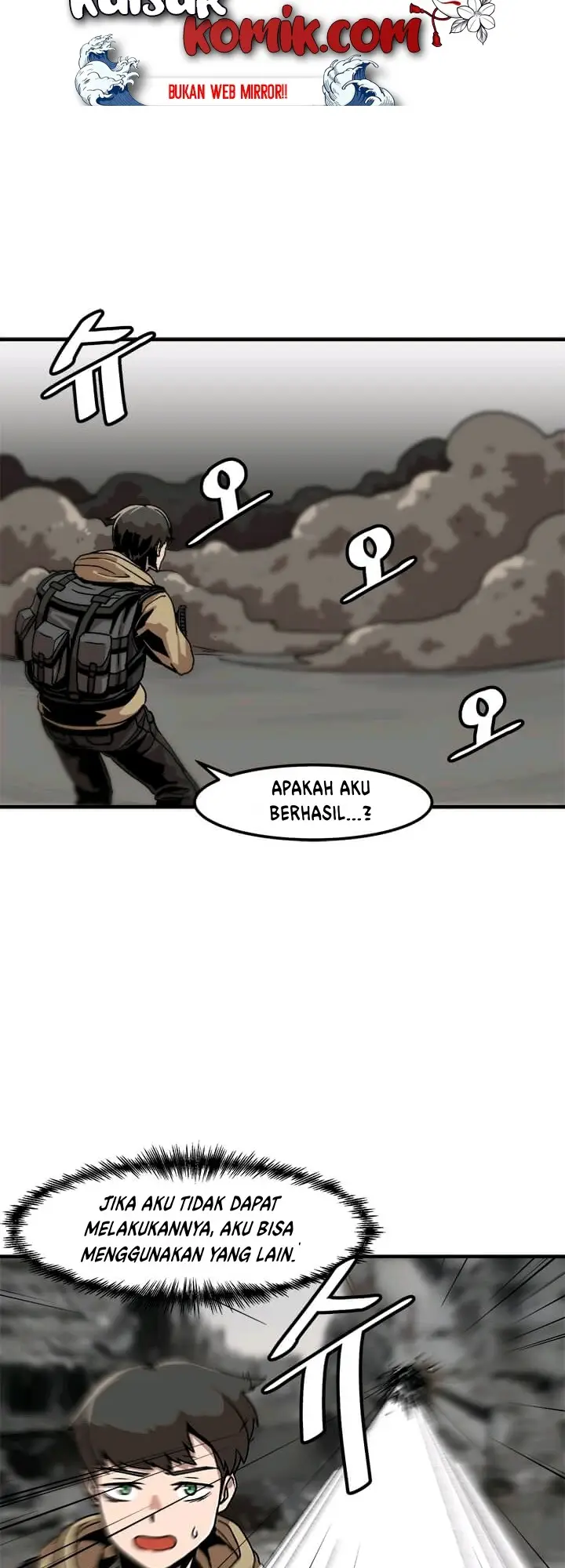 image-komik-bring-my-level-up-alone-chapter-3-20/55