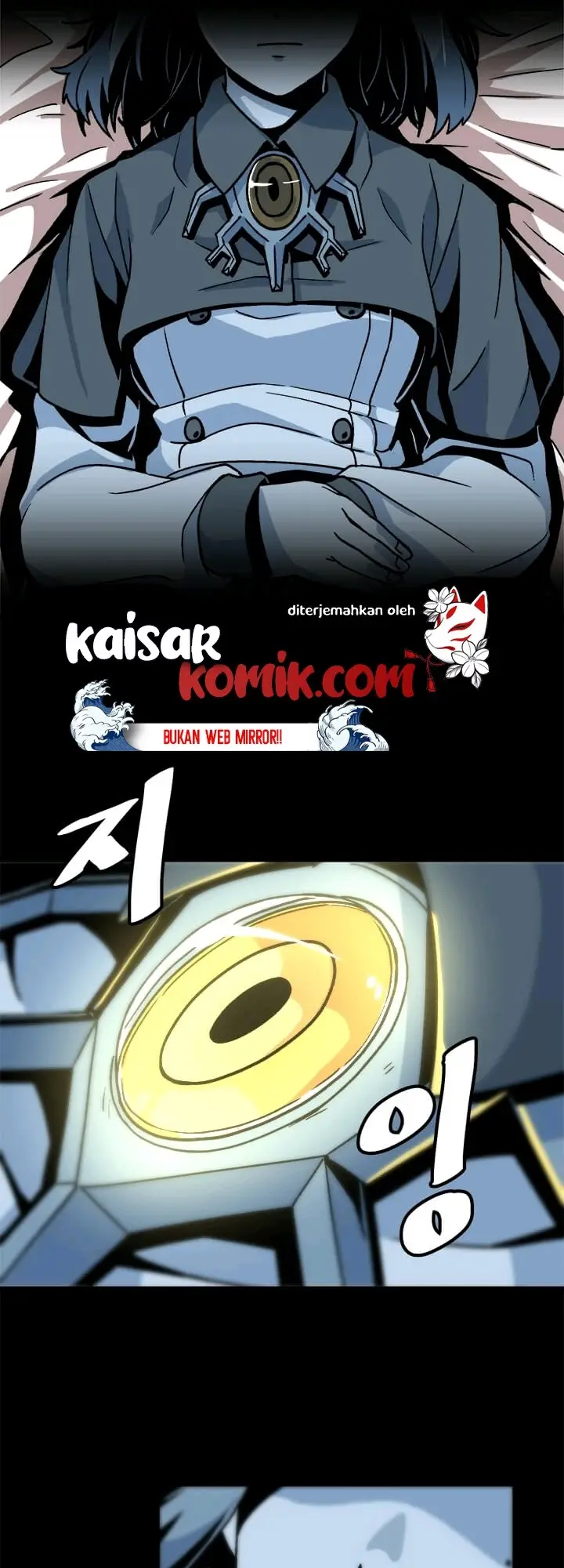 image-komik-bring-my-level-up-alone-chapter-3-24/55