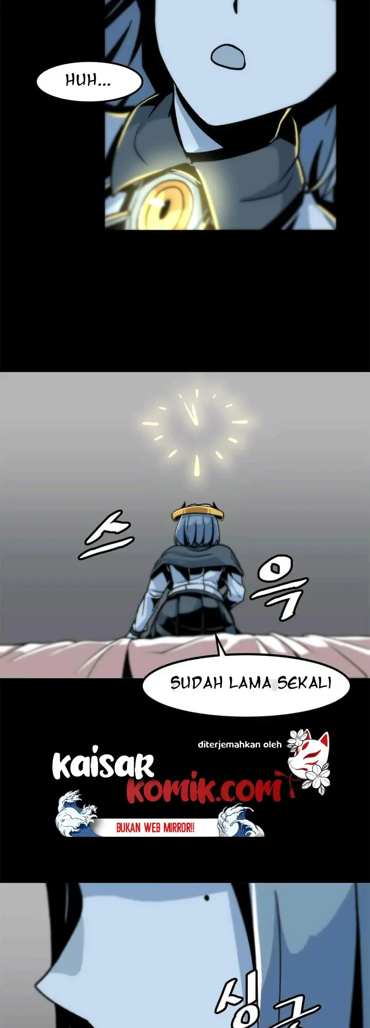image-komik-bring-my-level-up-alone-chapter-3-25/55