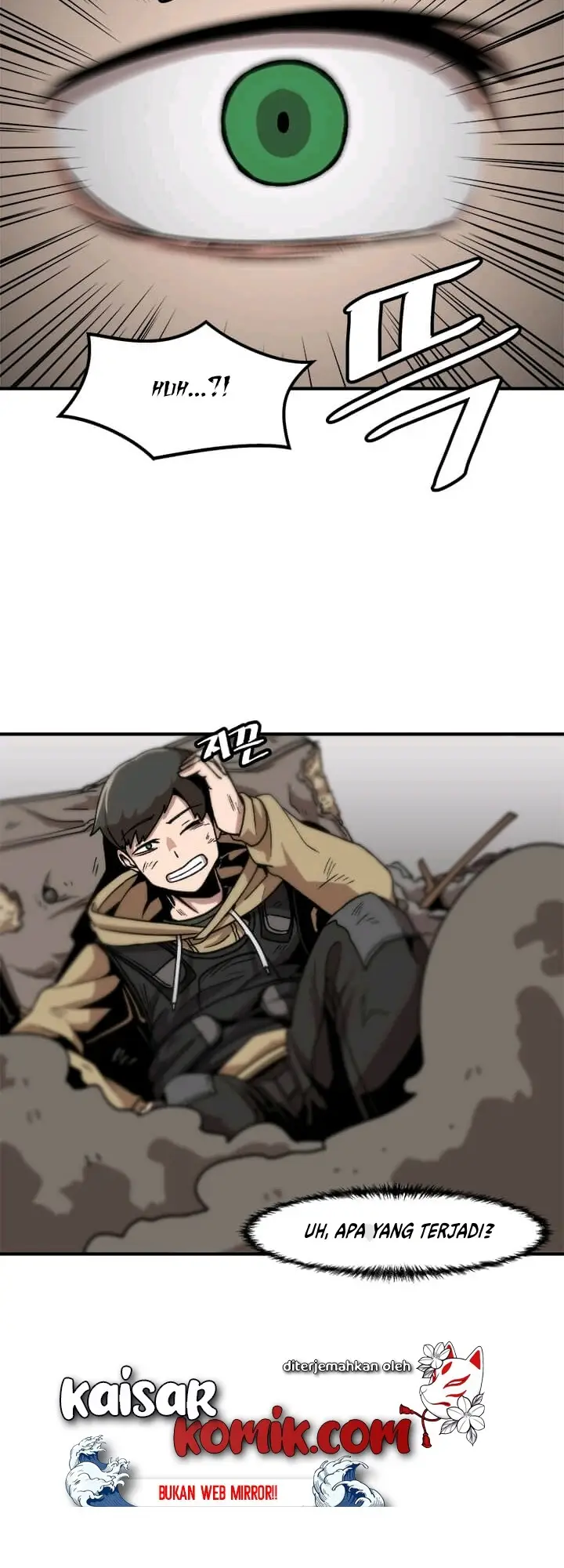 image-komik-bring-my-level-up-alone-chapter-3-27/55