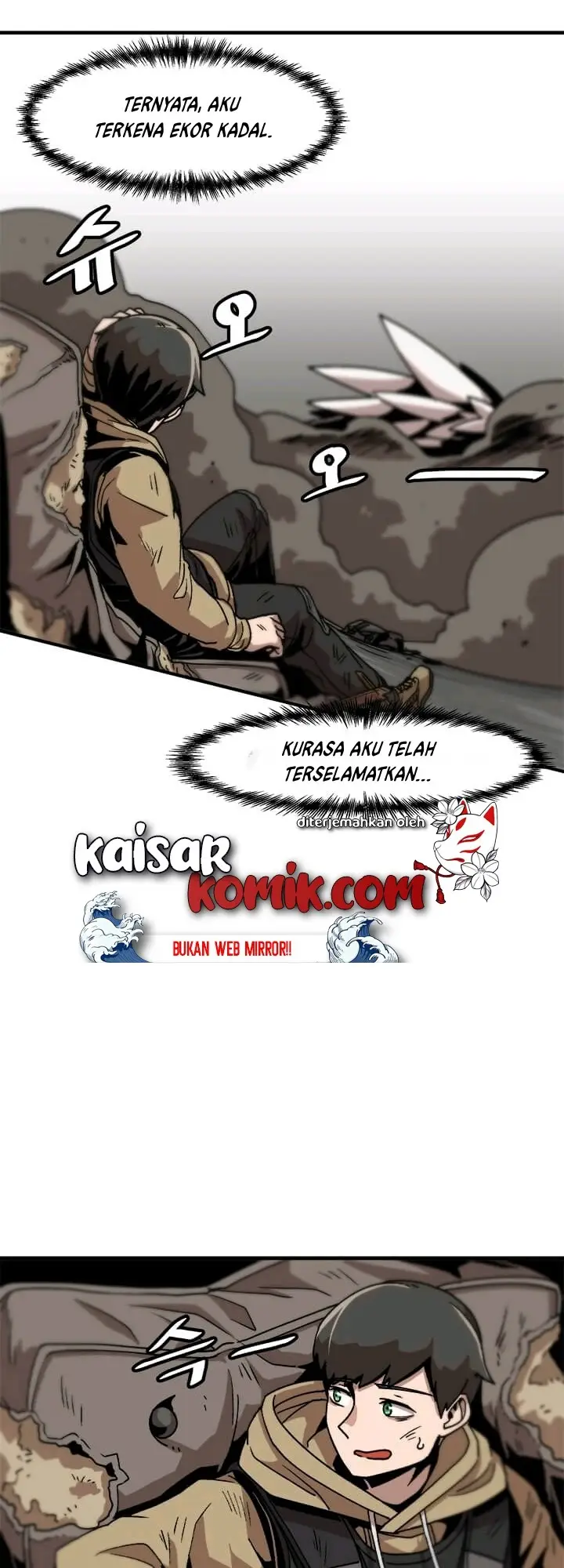 image-komik-bring-my-level-up-alone-chapter-3-28/55