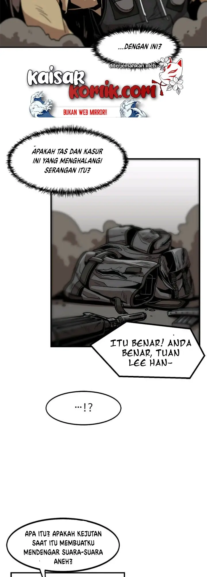 image-komik-bring-my-level-up-alone-chapter-3-29/55
