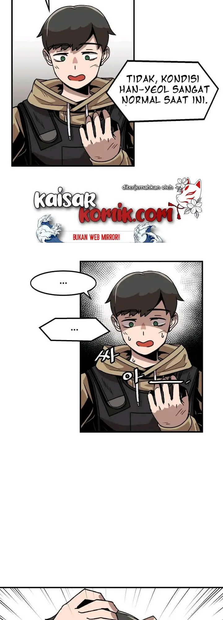 image-komik-bring-my-level-up-alone-chapter-3-30/55