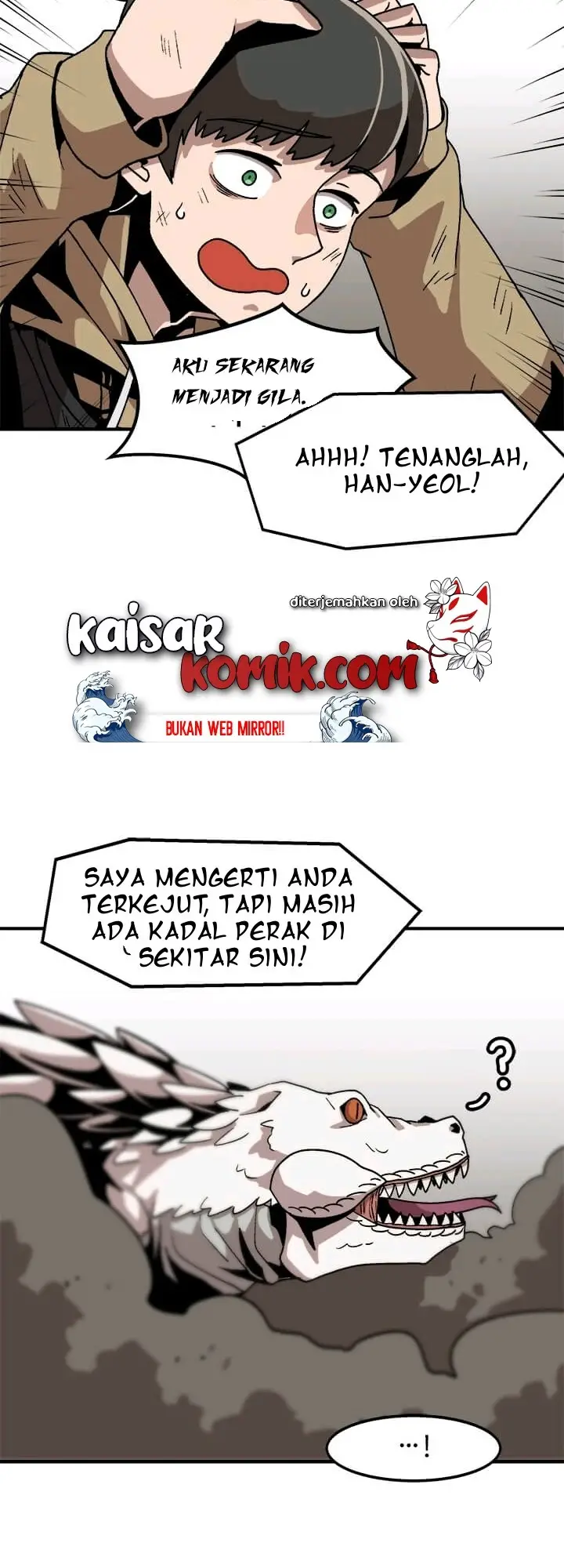 image-komik-bring-my-level-up-alone-chapter-3-31/55