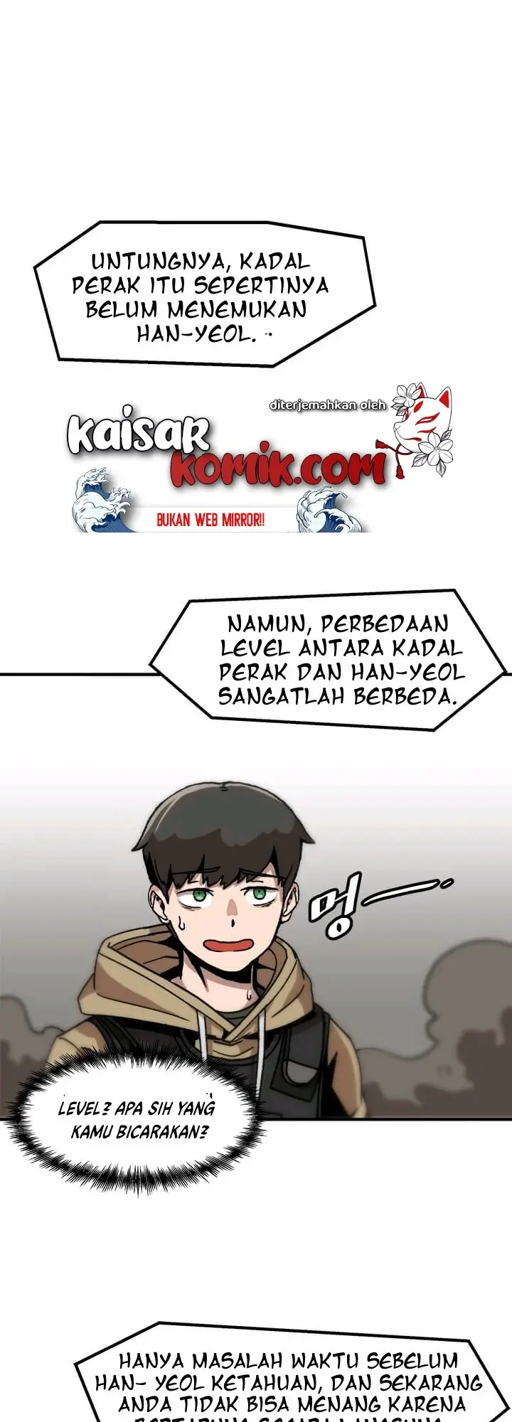 image-komik-bring-my-level-up-alone-chapter-3-32/55