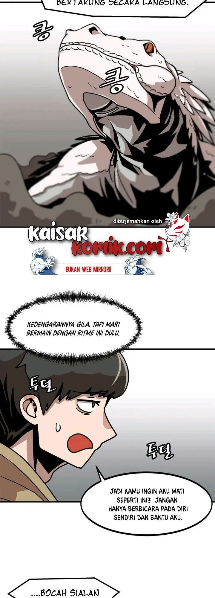 image-komik-bring-my-level-up-alone-chapter-3-33/55