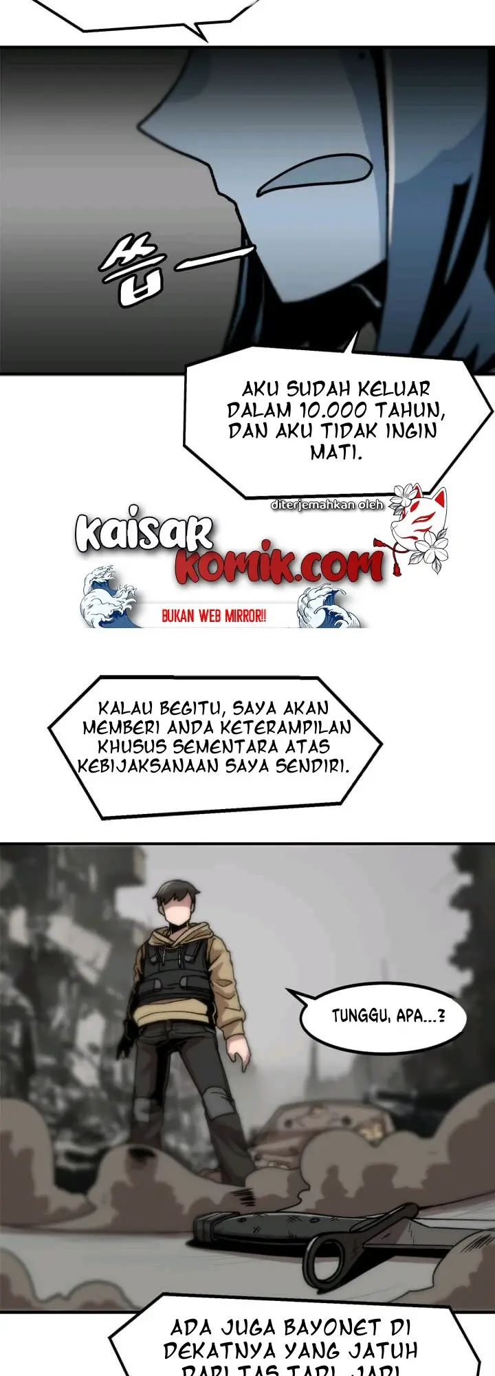 image-komik-bring-my-level-up-alone-chapter-3-34/55