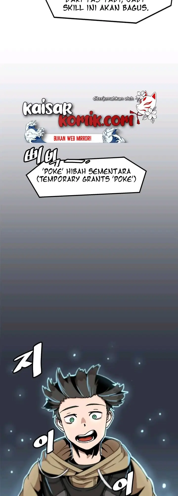 image-komik-bring-my-level-up-alone-chapter-3-35/55