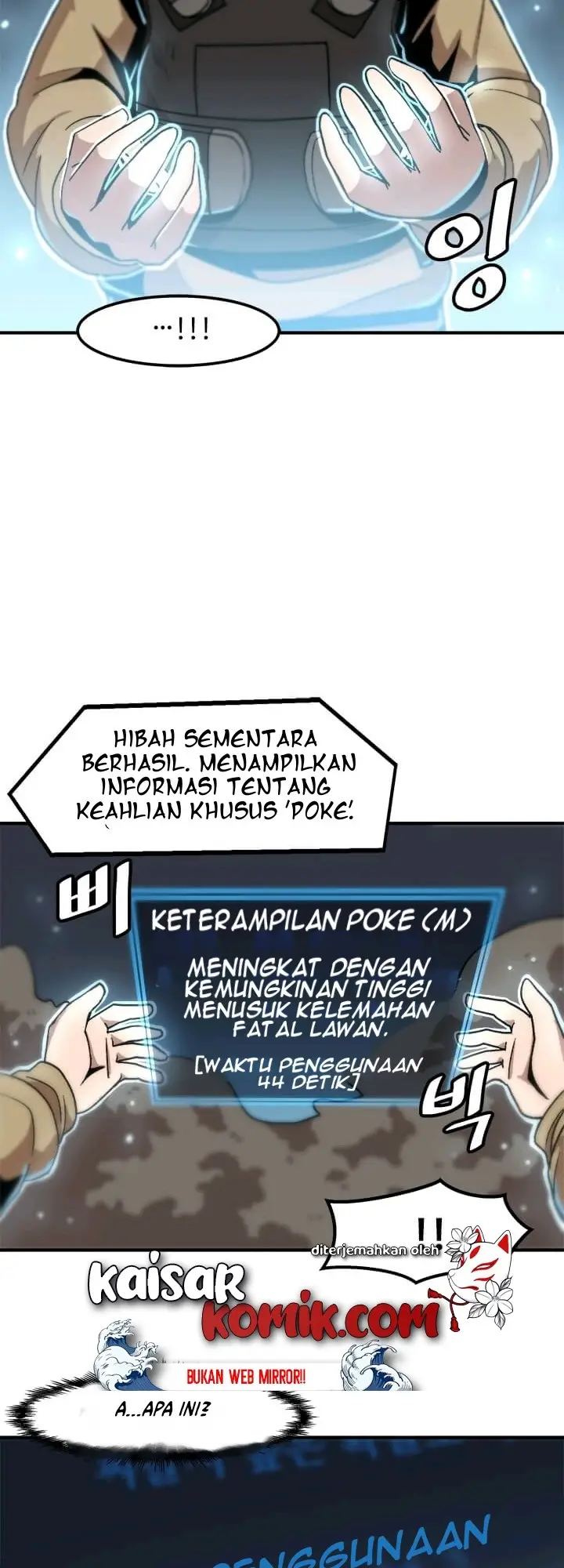 image-komik-bring-my-level-up-alone-chapter-3-36/55