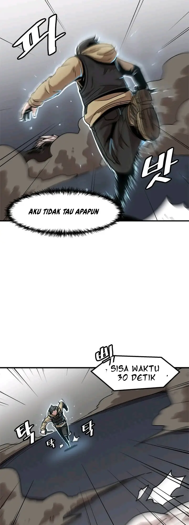 image-komik-bring-my-level-up-alone-chapter-3-38/55