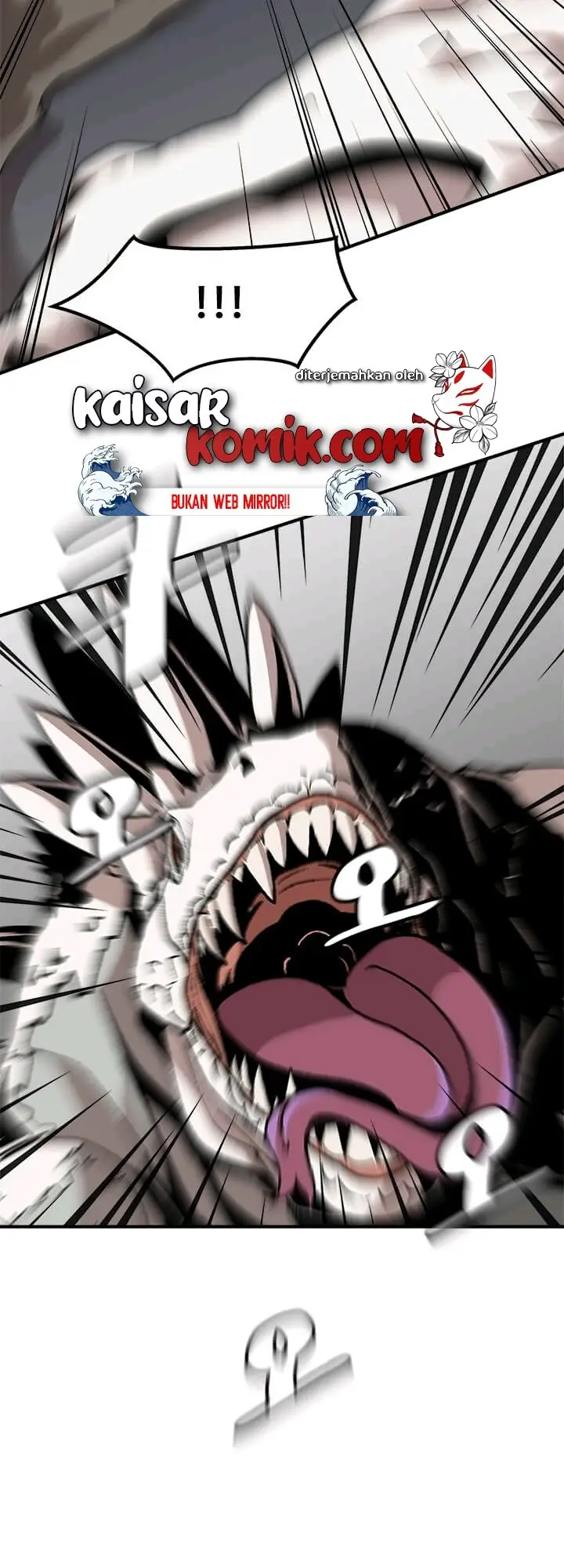 image-komik-bring-my-level-up-alone-chapter-3-39/55