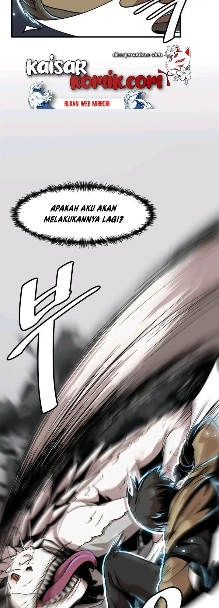 image-komik-bring-my-level-up-alone-chapter-3-41/55