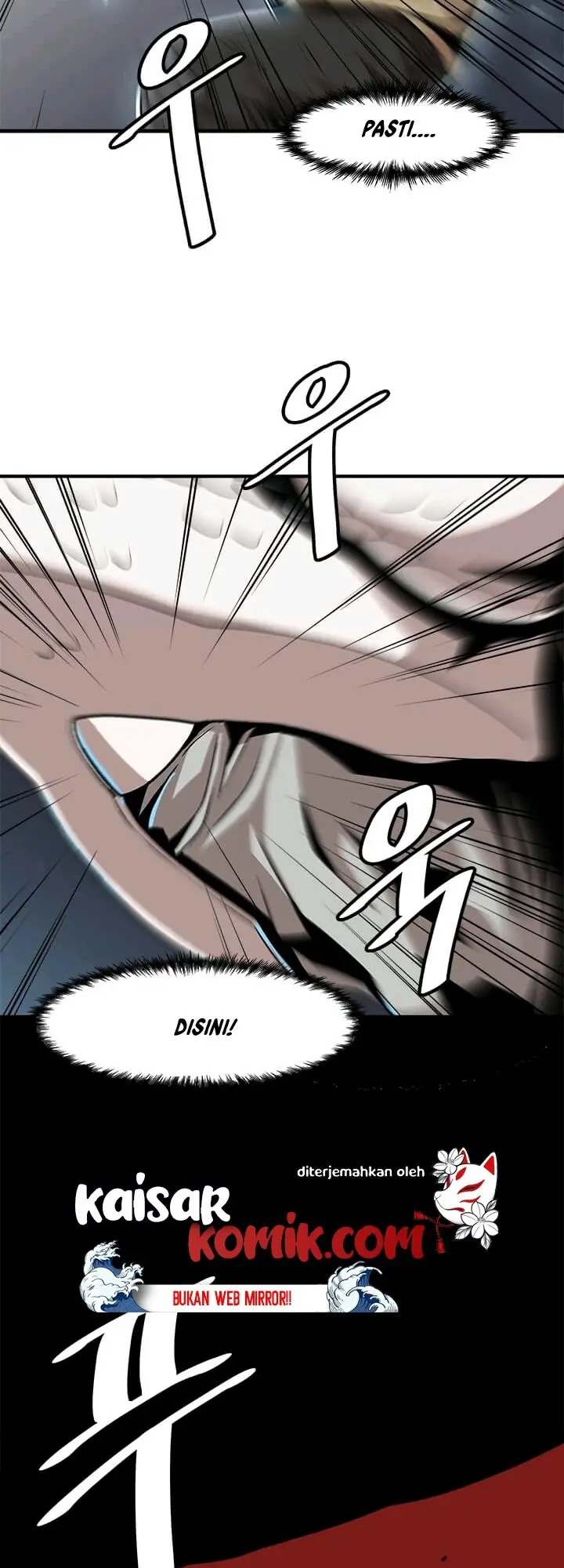 image-komik-bring-my-level-up-alone-chapter-3-44/55