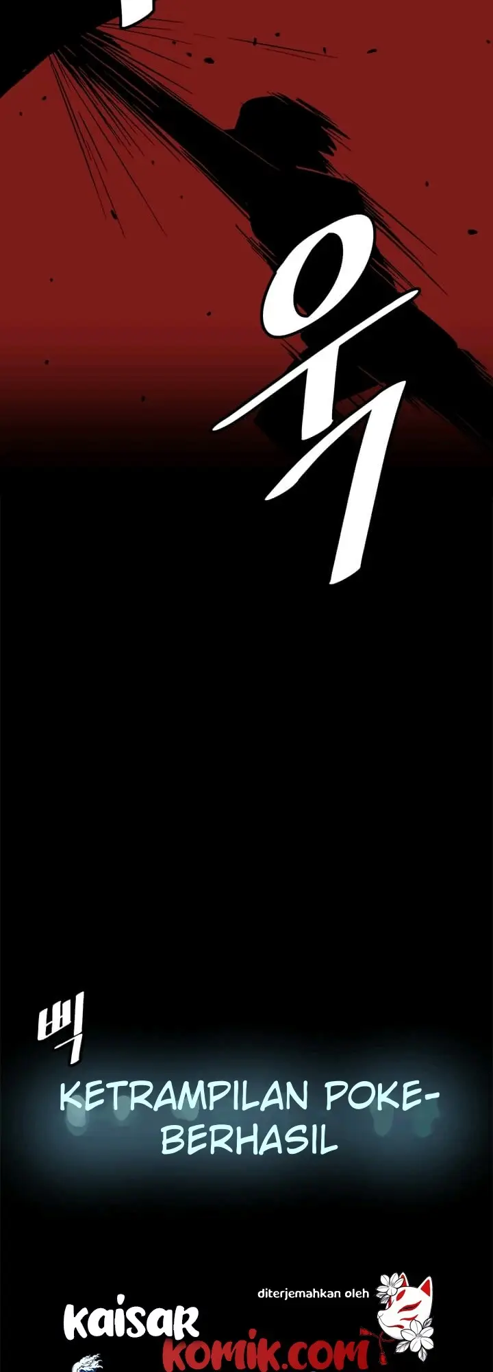 image-komik-bring-my-level-up-alone-chapter-3-45/55