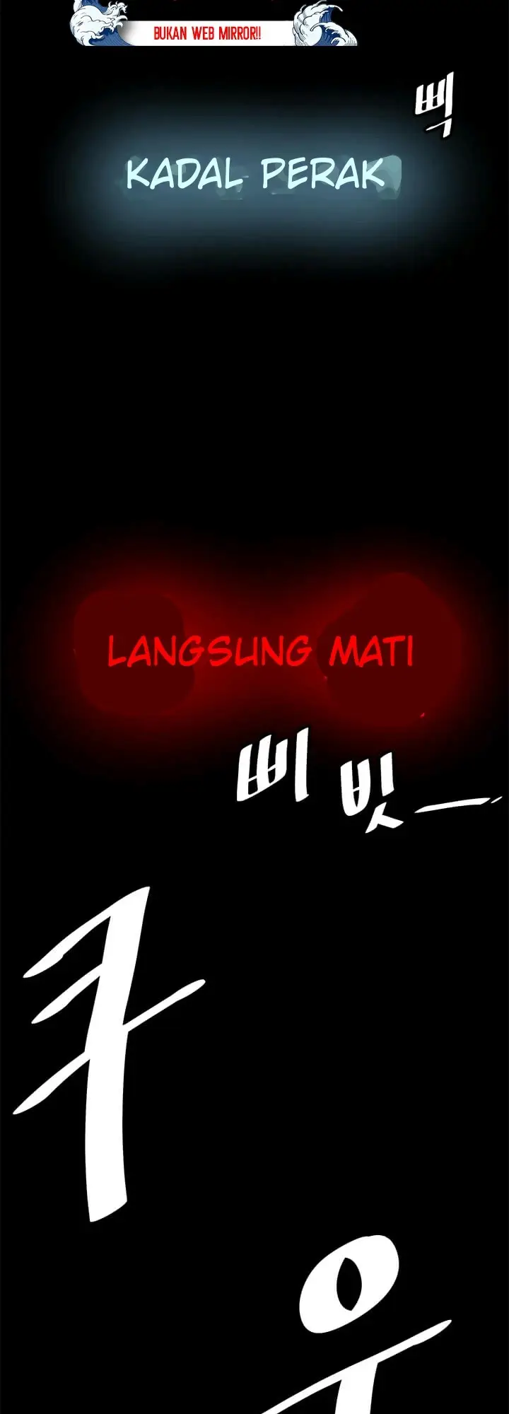 image-komik-bring-my-level-up-alone-chapter-3-46/55