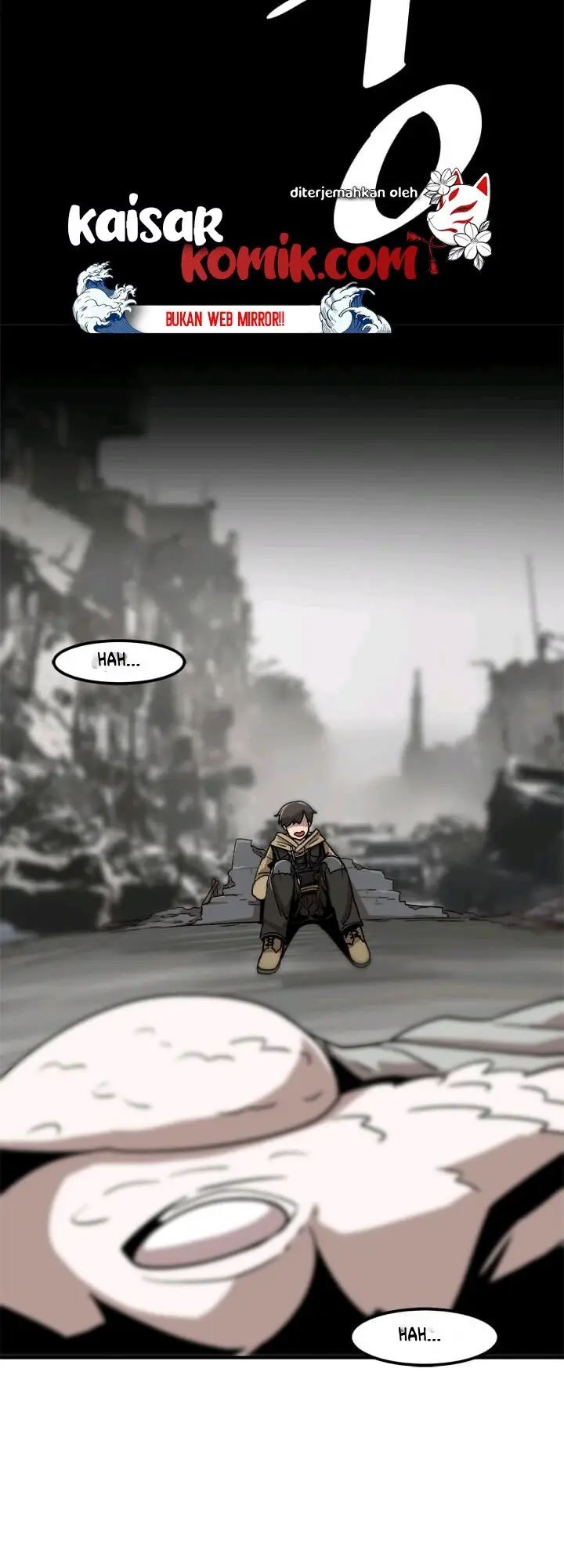 image-komik-bring-my-level-up-alone-chapter-3-47/55