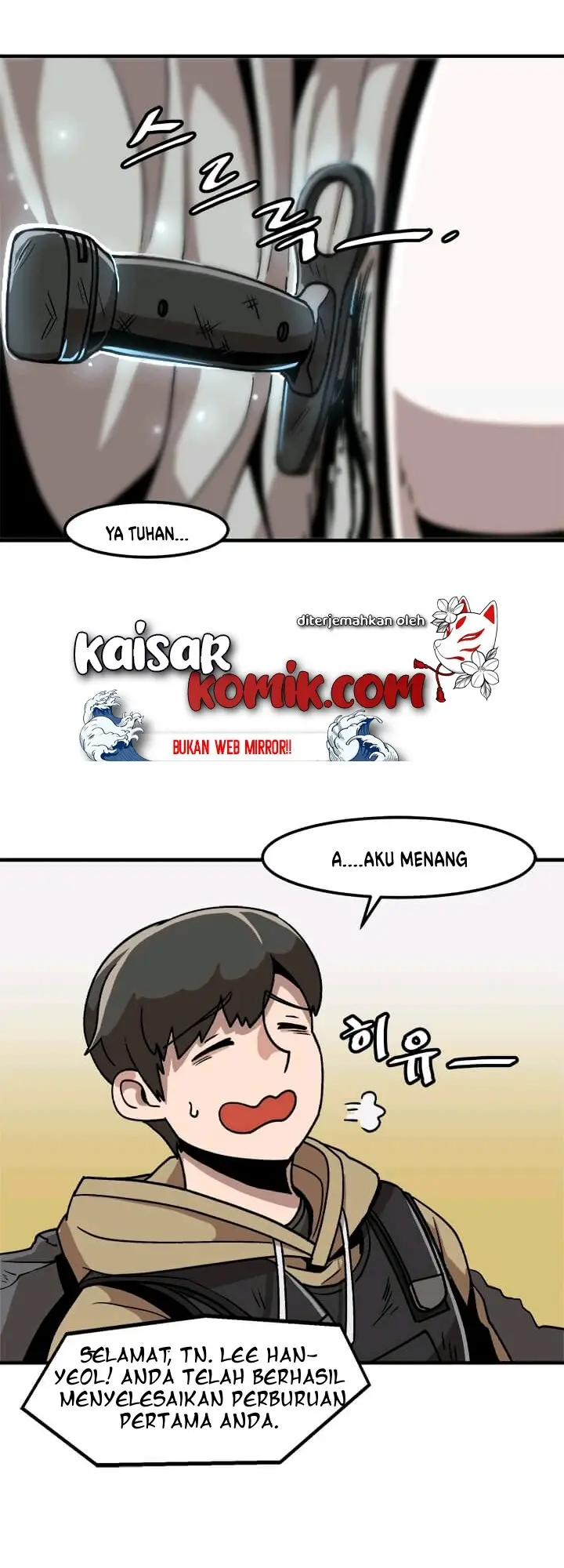 image-komik-bring-my-level-up-alone-chapter-3-48/55