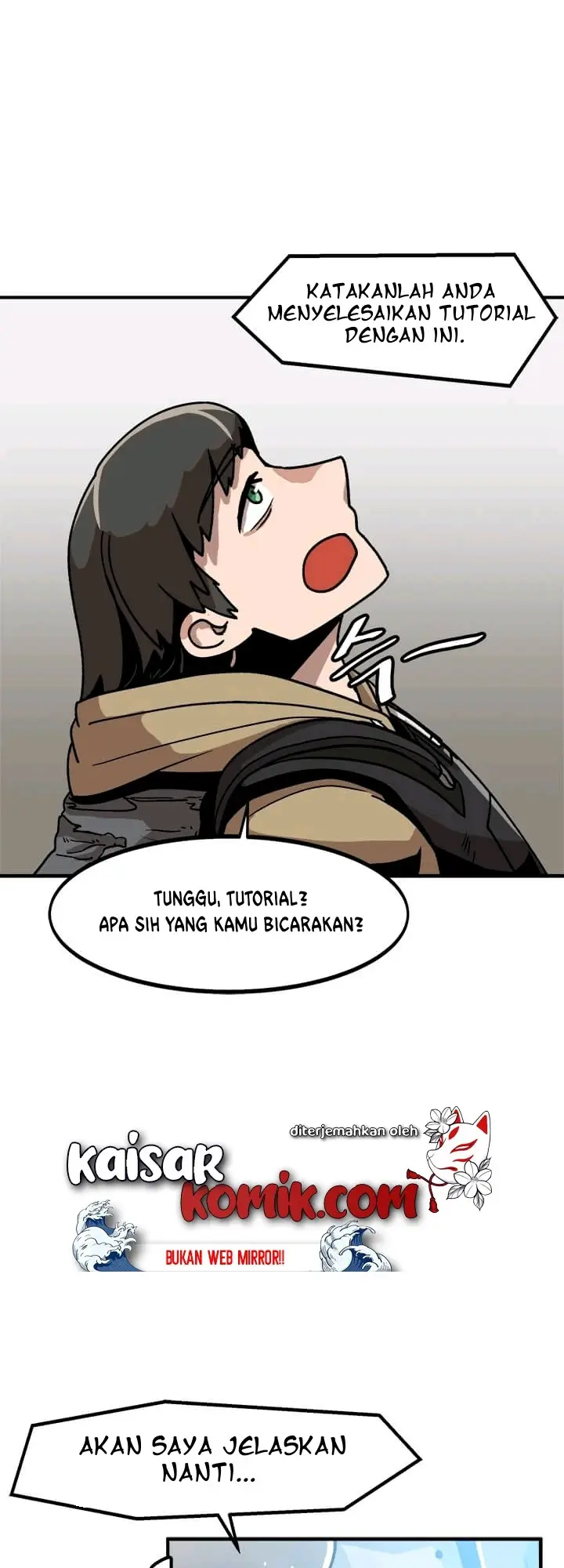 image-komik-bring-my-level-up-alone-chapter-3-49/55