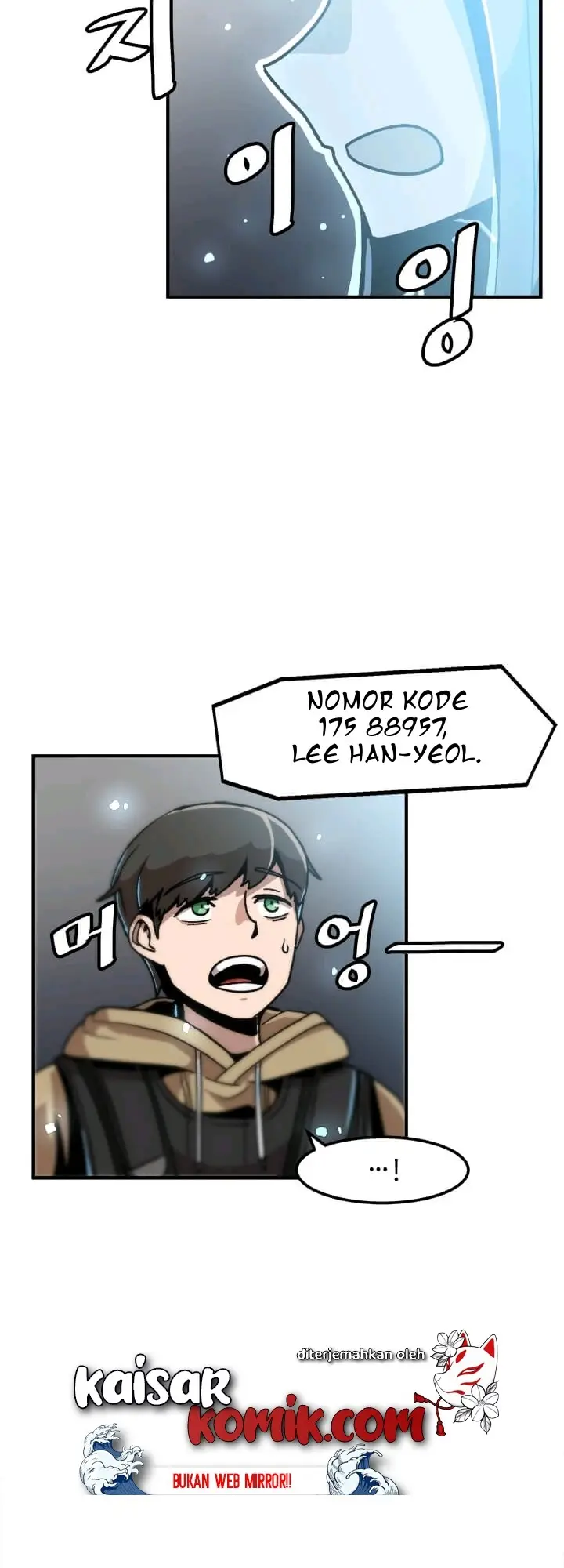 image-komik-bring-my-level-up-alone-chapter-3-50/55