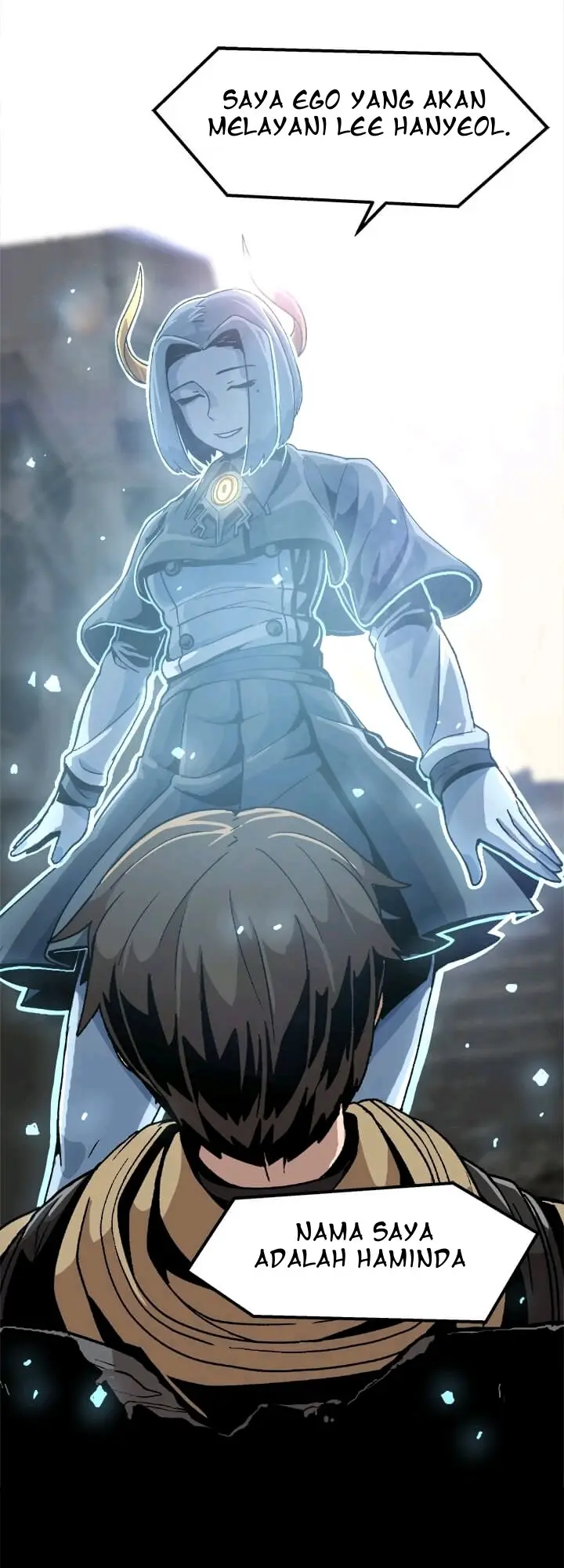 image-komik-bring-my-level-up-alone-chapter-3-51/55