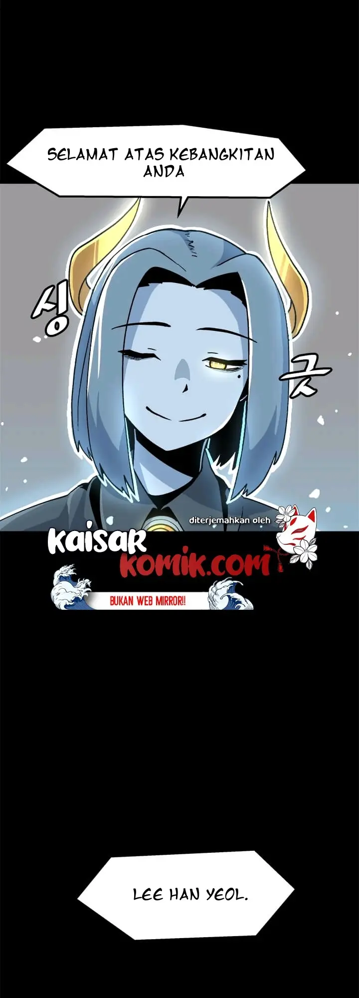 image-komik-bring-my-level-up-alone-chapter-3-52/55