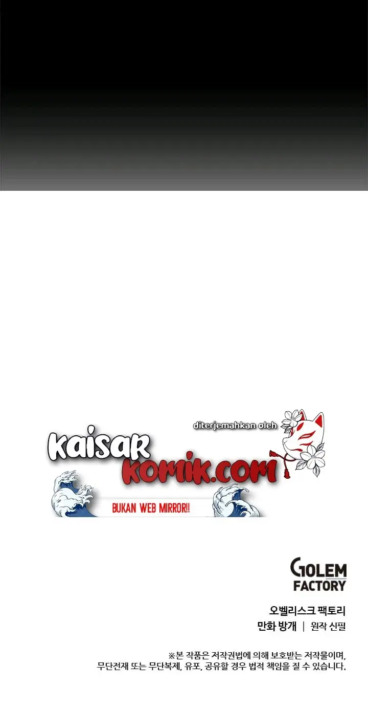 image-komik-bring-my-level-up-alone-chapter-3-53/55