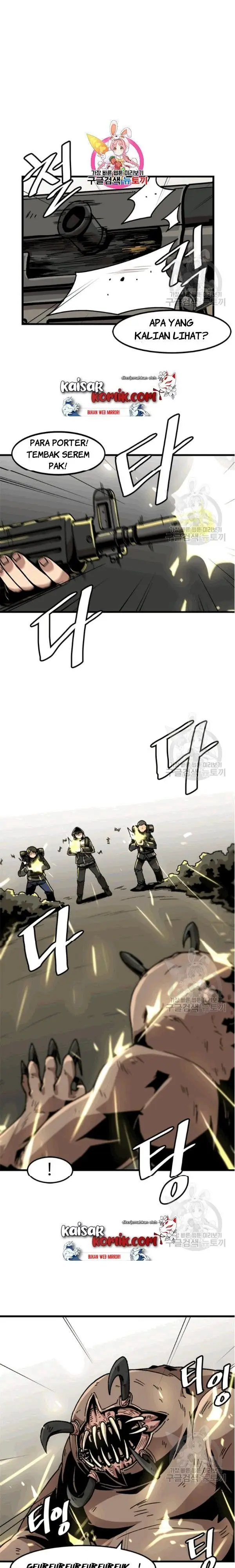 image-komik-bring-my-level-up-alone-chapter-30-1/20